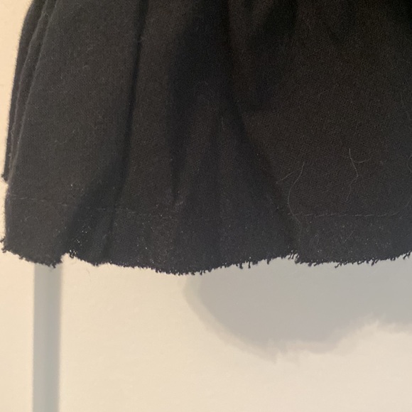 NWTS Free People top in xs - Picture 6 of 6